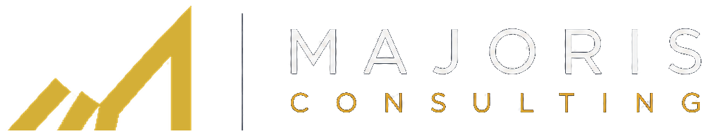 Majoris Consulting